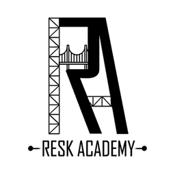 RESK Academy