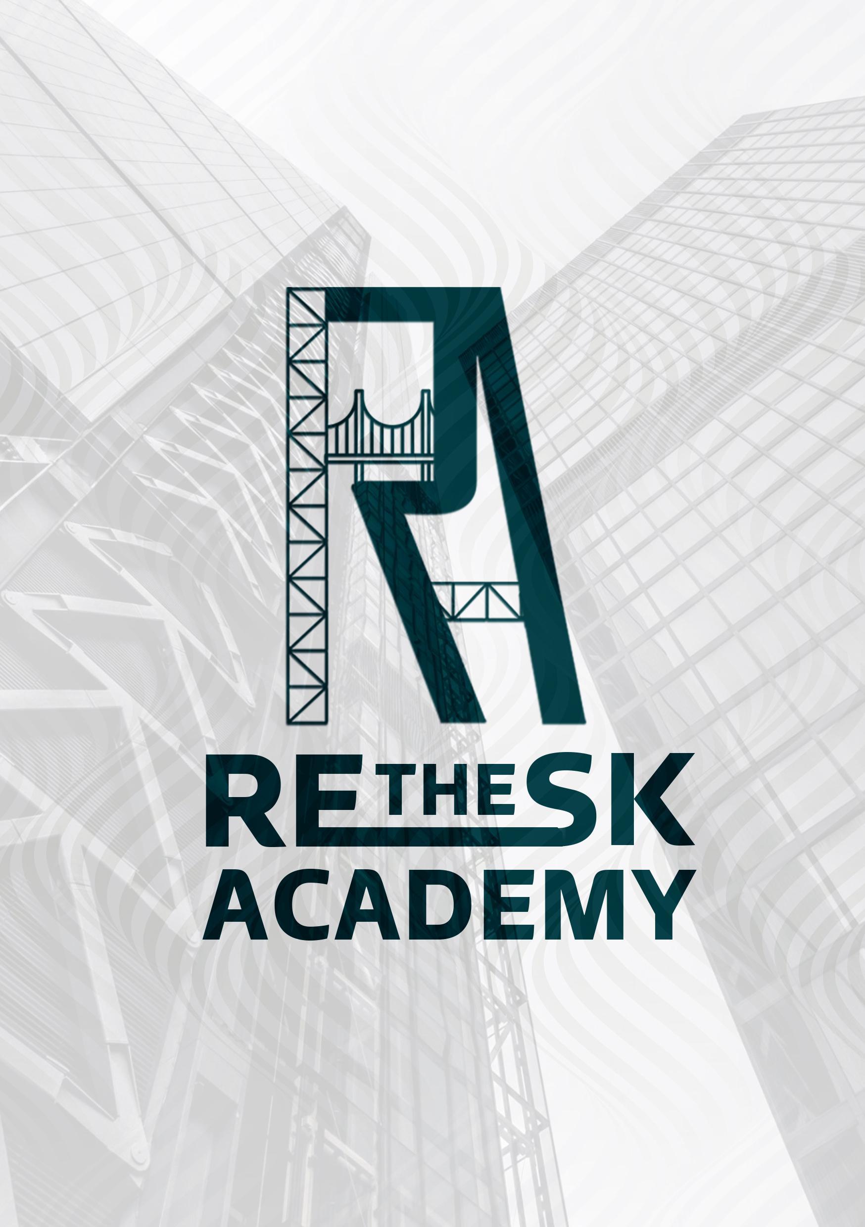 About Resk Academy