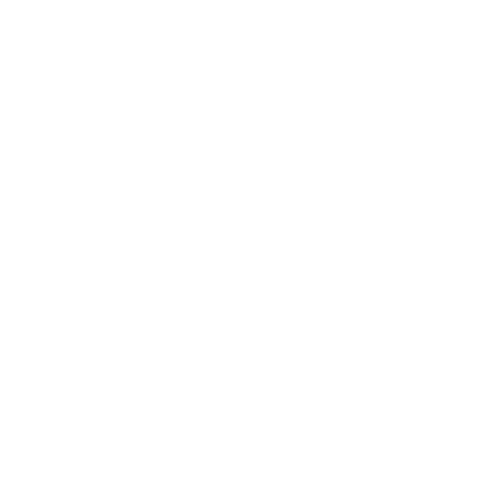 Resk Academy