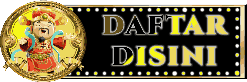 KLIK DISINI RRIDR VIP